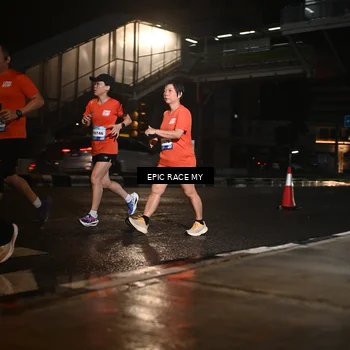 Runner Photo 7727276