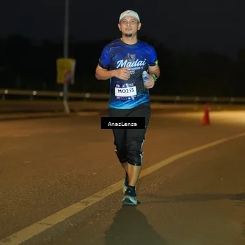 Runner Photo 7727278