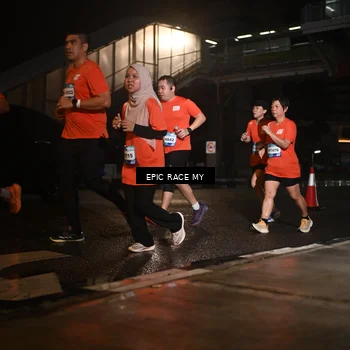 Runner Photo 7727286