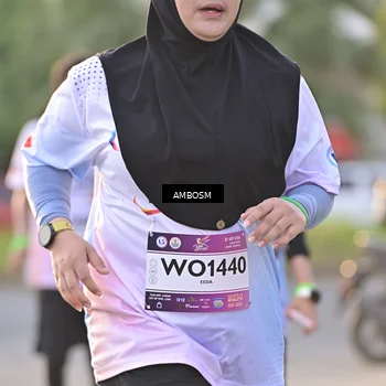 Runner Photo 7727290