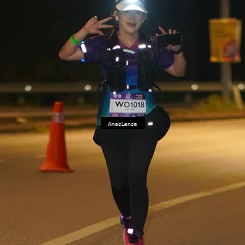 Runner Photo 7727297