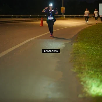 Runner Photo 7727298
