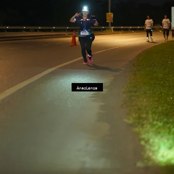 Runner Photo 7727306