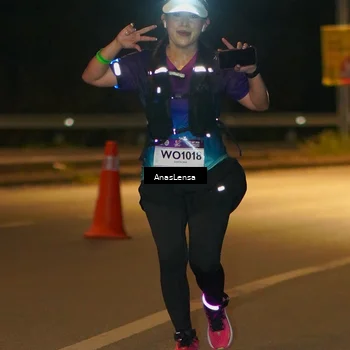 Runner Photo 7727307