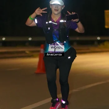 Runner Photo 7727319