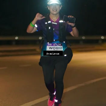 Runner Photo 7727320