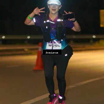 Runner Photo 7727322