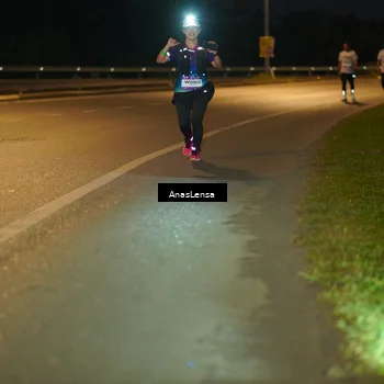 Runner Photo 7727325