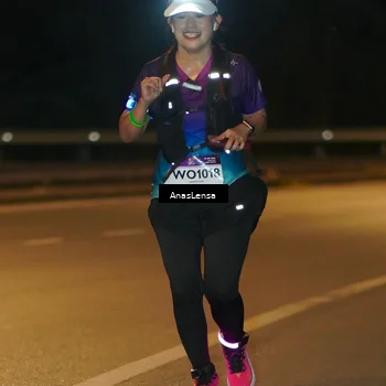 Runner Photo 7727326