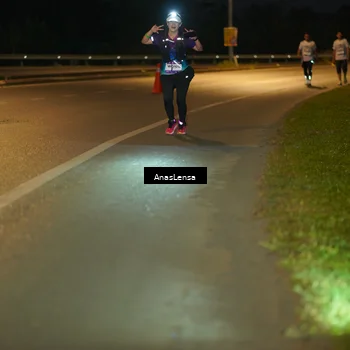 Runner Photo 7727327