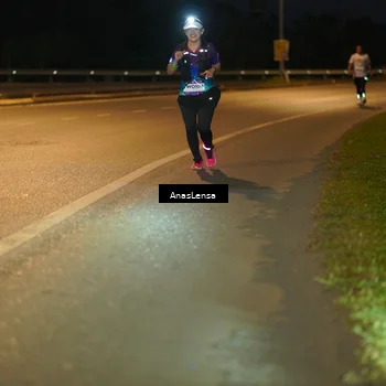 Runner Photo 7727334