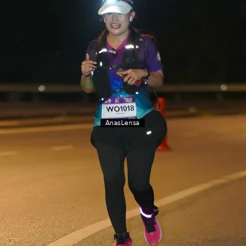 Runner Photo 7727343