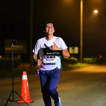 Runner Photo 7727344