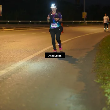 Runner Photo 7727346