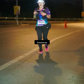 Runner Photo 7727349