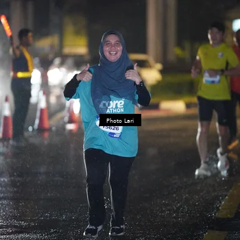 Runner Photo 7727350