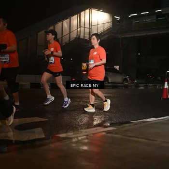 Runner Photo 7727351