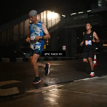 Runner Photo 7727352