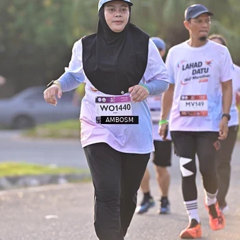 Runner Photo 7727353