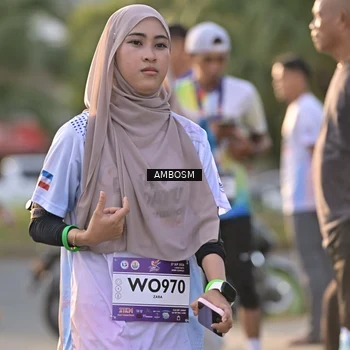 Runner Photo 7727358