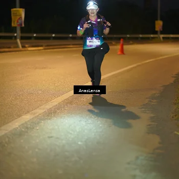 Runner Photo 7727359