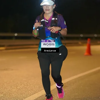 Runner Photo 7727362