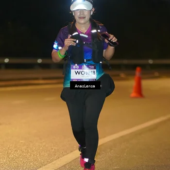 Runner Photo 7727363