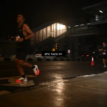 Runner Photo 7727370