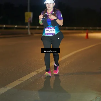 Runner Photo 7727371