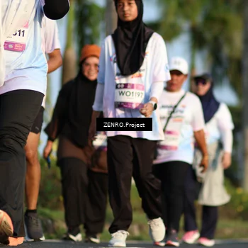 Runner Photo 7727372