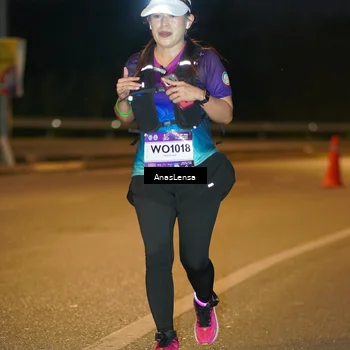 Runner Photo 7727373