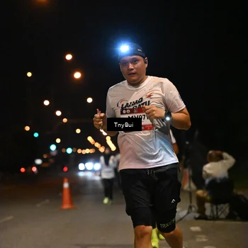 Runner Photo 7727378