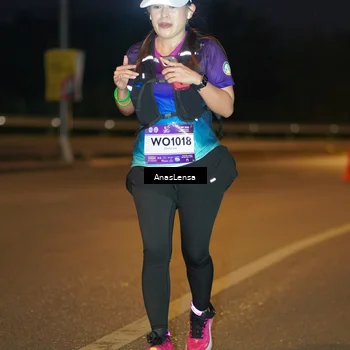 Runner Photo 7727385