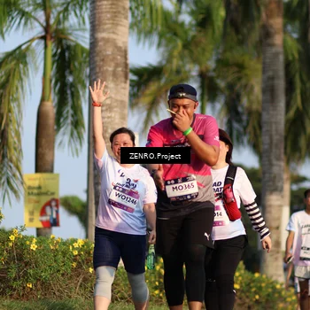 Runner Photo 7727389