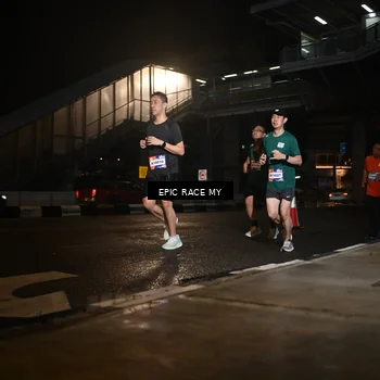 Runner Photo 7727395