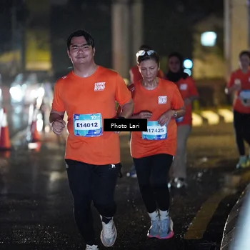 Runner Photo 7727401