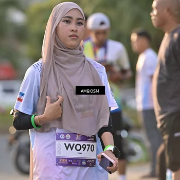 Runner Photo 7727404