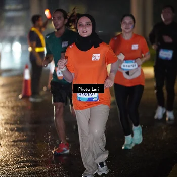 Runner Photo 7727406