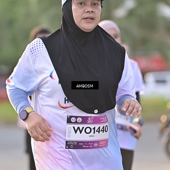 Runner Photo 7727408