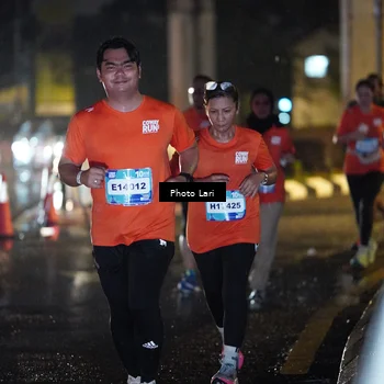 Runner Photo 7727414