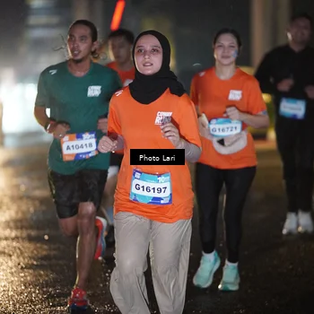 Runner Photo 7727416