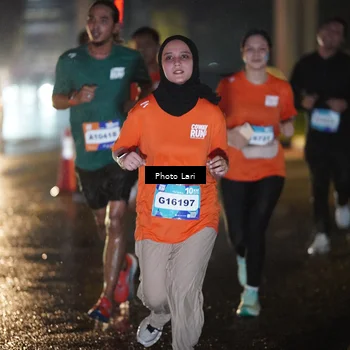 Runner Photo 7727420