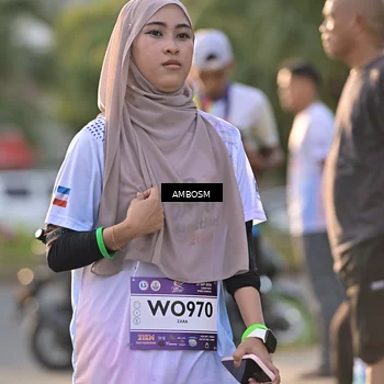 Runner Photo 7727421