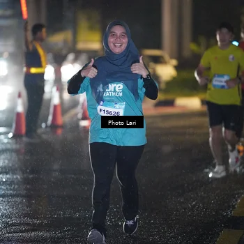 Runner Photo 7727423