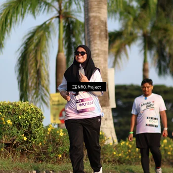 Runner Photo 7727427