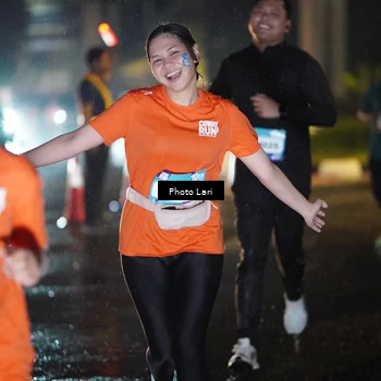 Runner Photo 7727432
