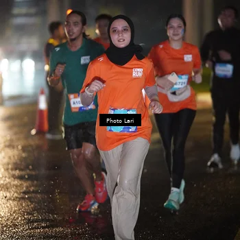 Runner Photo 7727435