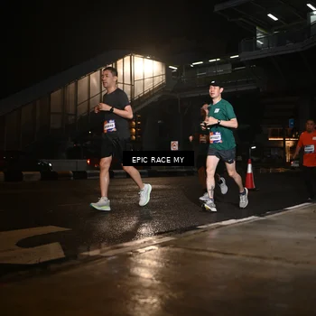Runner Photo 7727436