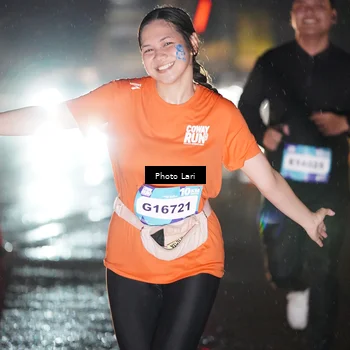 Runner Photo 7727440