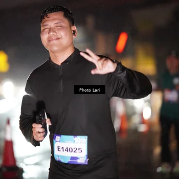 Runner Photo 7727445